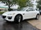 2009 Mazda Mazda RX-8 Touring
