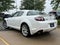2009 Mazda Mazda RX-8 Touring