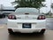 2009 Mazda Mazda RX-8 Touring