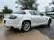 2009 Mazda Mazda RX-8 Touring