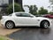 2009 Mazda Mazda RX-8 Touring