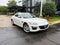 2009 Mazda Mazda RX-8 Touring
