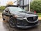 2021 Mazda Mazda6 Sport