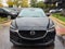 2021 Mazda Mazda6 Sport