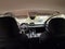 2021 Mazda Mazda6 Sport