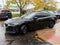 2021 Mazda Mazda6 Sport