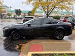 2021 Mazda Mazda6 Sport