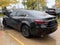 2021 Mazda Mazda6 Sport