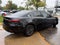 2021 Mazda Mazda6 Sport