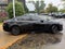 2021 Mazda Mazda6 Sport
