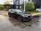 2021 Mazda Mazda6 Sport
