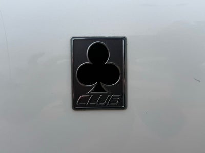 2013 Mazda Mazda Miata Club