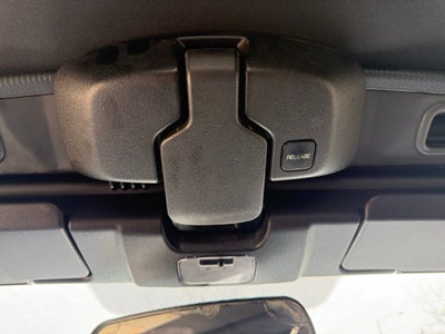 2013 Mazda Mazda Miata Club