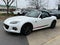 2013 Mazda Mazda Miata Club