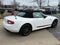2013 Mazda Mazda Miata Club
