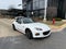 2013 Mazda Mazda Miata Club