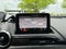 2022 Mazda Mazda MX-5 Miata Grand Touring