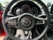 2022 Mazda Mazda MX-5 Miata Grand Touring