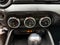 2022 Mazda Mazda MX-5 Miata Grand Touring