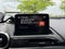 2022 Mazda Mazda MX-5 Miata Grand Touring
