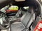 2022 Mazda Mazda MX-5 Miata Grand Touring