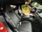2022 Mazda Mazda MX-5 Miata Grand Touring