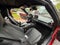 2022 Mazda Mazda MX-5 Miata Grand Touring