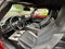 2022 Mazda Mazda MX-5 Miata Grand Touring
