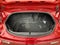 2022 Mazda Mazda MX-5 Miata Grand Touring