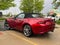 2022 Mazda Mazda MX-5 Miata Grand Touring