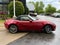 2022 Mazda Mazda MX-5 Miata Grand Touring