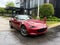 2022 Mazda Mazda MX-5 Miata Grand Touring