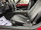 2025 Mazda Mazda MX-5 Miata RF Grand Touring