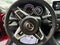 2025 Mazda Mazda MX-5 Miata RF Grand Touring