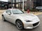 2023 Mazda Mazda Miata RF Grand Touring