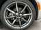 2023 Mazda Mazda Miata RF Grand Touring