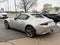 2023 Mazda Mazda Miata RF Grand Touring