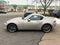 2023 Mazda Mazda Miata RF Grand Touring