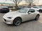 2023 Mazda Mazda Miata RF Grand Touring