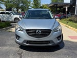 2016 Mazda Mazda CX-5 Touring