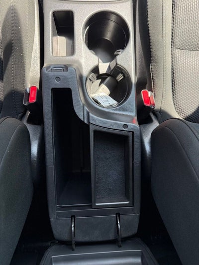 2016 Mazda Mazda CX-5 Touring