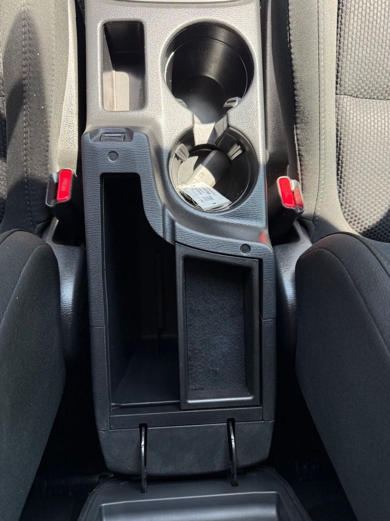 2016 Mazda Mazda CX-5 Touring