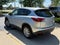 2016 Mazda Mazda CX-5 Touring