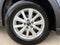 2014 Mazda Mazda CX-5 Sport