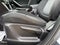 2014 Mazda Mazda CX-5 Sport