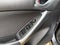 2014 Mazda Mazda CX-5 Sport