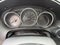 2014 Mazda Mazda CX-5 Sport