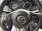 2014 Mazda Mazda CX-5 Sport
