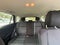 2014 Mazda Mazda CX-5 Sport