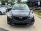 2014 Mazda Mazda CX-5 Sport